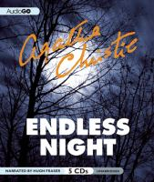 Endless_nights